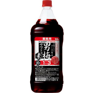 j~T[̑f 1800mlybg{g Tb|r[ IgRET-mgycg1.8L