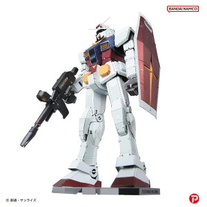 �e�����[ ���^���b�N�i�m�p�Y�� �@����m�K���_�� RX-78-2 �K���_�� ���̃p�Y��