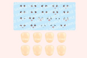 RguL 1/10 JX^}CYtFCXfJ[Zbg Vol.8y炮ق̂肩fUC ΐG}pAzinʏ뉀jyJK072z fJ[