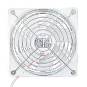 ^C[ USB@ 120mm USBt@(zCg) BIGFANV[Y BIGFAN120U-WH
