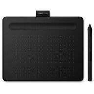 WACOM Wacom Intuos Small ベーシック CTL-4100/K2