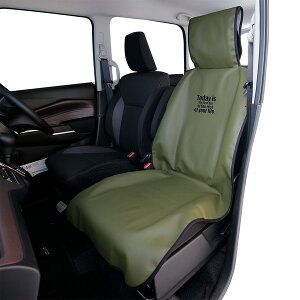 юY RۃU[iV[gJo[jʎԁEyԗpt[TCY1J[ F I[u KO-5423