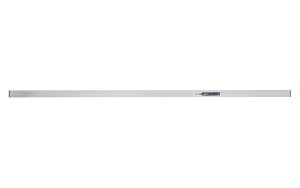 �V�������� �{�b�N�X�A���~��K 230cm 65266
