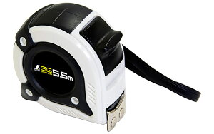 V RxbNX X}[gMA 25-5.5m }Olbg 72762