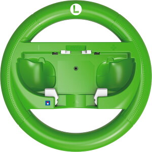 z }IJ[g[h Joy-Con 2 nhA^b`g for Nintendo Switch 2@C[W [NSX-053]