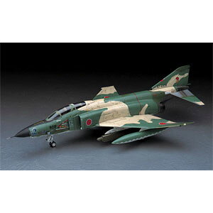 nZK 1/48 RF-4E t@gII gq󎩉qhyPT30z vf