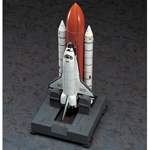 nZK yĐYz1/200 Xy[XVg I[r^[ w/u[X^[y29z vf