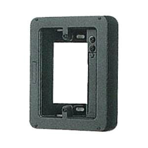 ACz hAzpJpxE JBW-D [JBWD]