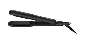 ���b�Y�w�A �X�g���[�g�w�A�A�C����(�u���b�N) MHS-2850-K mod's hair �A�h�o���X�@�t���b�N�X �X���[�Y�����J�[���A�C���� [MHS2850K]