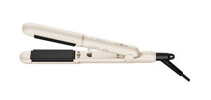 ���b�Y�w�A �X�g���[�g�w�A�A�C����(�V�A�[�x�[�W��) MHS-2850-SB mod's hair �A�h�o���X�@�t���b�N�X �X���[�Y�����J�[���A�C���� [MHS2850SB]