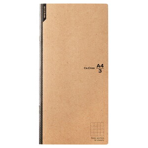 �v���X ������ �J�N���G �A�V�X�g�V���[�Y�i5mm����r/�u���b�N�j Ca.Crea(�J�N���G) NO-681GA(77832)