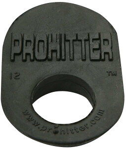 �n�^�iHATAS�j �v���q�b�^�[ ���M�����[�T�C�Y�i�u���b�N�j HT-57716B [HT57716B]