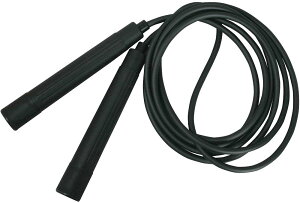 �n�^�iHATAS�j �J���[�ƂтȂ�i�u���b�N�j HT-20J1200-BK [HT20J1200BK]