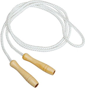 �n�^�iHATAS�j �ƂтȂ� ���N�p HT-417P(�n�^) [HT417P�n�^]