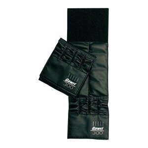 �n�^�iHATAS�j �K�E���A���N���E�G�C�g 300g 2���g�i�u���b�N�j HT-25W3002 [HT25W3002]
