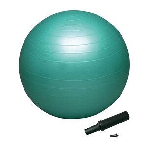 �n�^�iHATAS�j �o�����X�{�[���Z�C�t�e�B�[ 65cm �|���v�t�i�O���[���j HT-DB65P [HTDB65P]