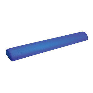 �n�^�iHATAS�j �t�H�[�����[���[ ���ی`�E�����O�^�C�v HT-FEL1000 [HTFEL1000]