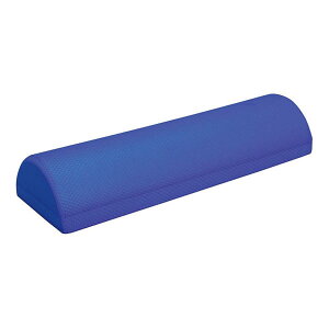 �n�^�iHATAS�j �t�H�[�����[���[ ���ی`�E�V���[�g�^�C�v HT-FES1000 [HTFES1000]