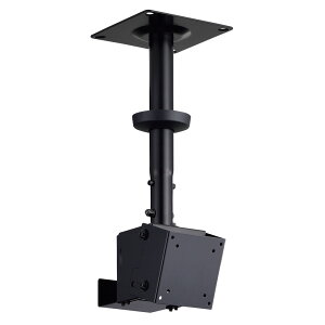 �n���~�H�Y �V�݋���m�`43V�^�Ή� /�I�[���C�������^�C�v�n TH-B71S HAMILeX�i�n�~���b�N�X�j TH-70�V���[�Y