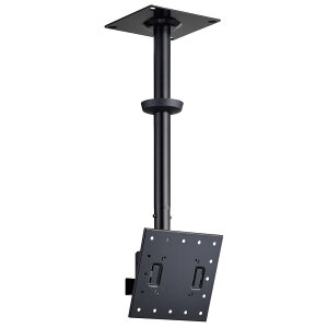 �n���~�H�Y �V�݋���m�`50V�^�Ή� /�I�[���C�������^�C�v�n TH-B74L HAMILeX�i�n�~���b�N�X�j TH-70�V���[�Y