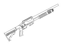 楽天市場】G&P CA870の通販