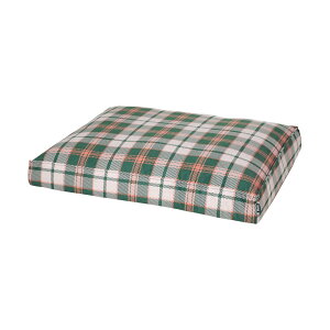 �_���g��(DULTON) �`�F�b�N �h�b�O�x�b�h M 45-098779(DULTON) Y-0847M CHECK DOG BED M [45098779DULTON]