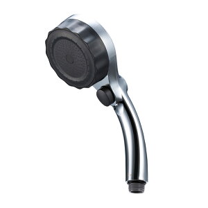 쏊 ~XeBb`V[@O[ SH220-2T Misty Rich Shower [SH2202T]