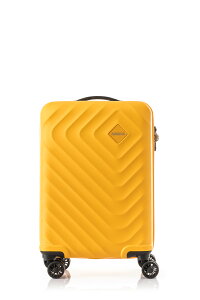 AJc[X^[ X[cP[X@32LiPOPCORN YELLOWj QC5-16002 SENNA@Xsi[55 |bvR[CG[