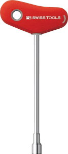 PB�X�C�X�c�[���Y �N���X�n���h���i�b�g�h���C�o�[ �Ε�11.0mm PB 202.11-230 PB Swiss Tools PBSwissTools �N���X�n���h���h���C�o�[