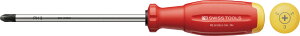 PB�X�C�X�c�[���Y �X�C�X�O���b�vEVO �v���X�h���C�o�[ �T�C�Y#3 �S��273mm 38190.3-150 PB SWISS TOOLS
