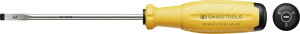 PB�X�C�X�c�[���Y ���C���{�[EVO �}�C�i�X�h���C�o�[ �n�敝5.5mm �S��224mm �� 38100.3-120YE PB SWISS TOOLS