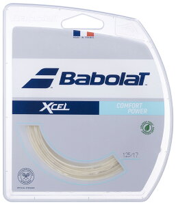BabolaT(o{) dejXpXgO GNZ 12mii`ETCYF130j 241110-128-130