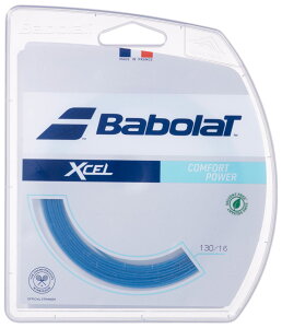 BabolaT(o{) dejXpXgO GNZ 12miu[ETCYF130j 241110-136-130