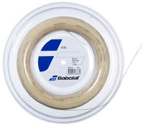 BabolaT(o{) dejXpXgO GNZ 200mii`ETCYF125j 243110-128-125