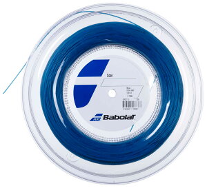 BabolaT(o{) dejXpXgO GNZ 200miu[ETCYF130j 243110-136-130
