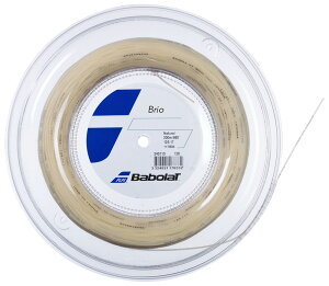 BabolaT(o{) dejXpXgO uI 200mii`ETCYF125j 243118-128-125