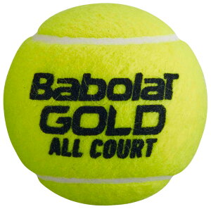 BabolaT(o{) dejX{[ S[h I[R[g 4iCG[j 502085-113