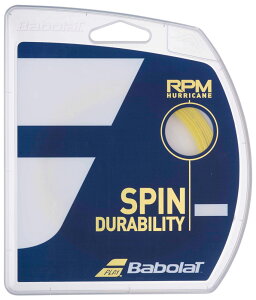 BabolaT(o{) dejXpXgO RPM nP[ 12miCG[ETCYF130j 241141-113-130
