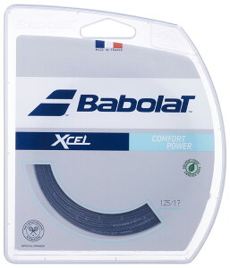 BabolaT(o{) dejXpXgO GNZ 12miubNETCYF130j 241110-105-130