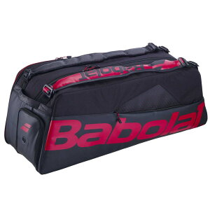 BabolaT(�o�{��) �o�h�~���g���p ���P�b�g�o�b�O 48L�i�u���b�N/���b�h�E10�{���[�j 757020-100 Cross Pro