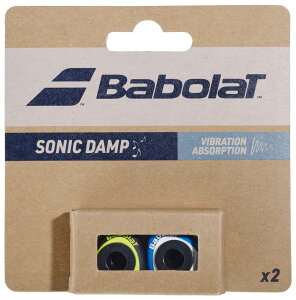 BabolaT(o{) ejX U~ \jbN _v 2iu[/CG[j 700131-175