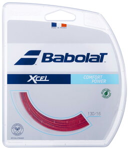 BabolaT(o{) dejXpXgO GNZ 12mibhETCYF130j 241110-104-130