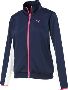 v[} fB[X TAD W[WJKTiPUMA NAVYETCYFMj PJ-528006-06-M PUMA