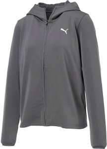 �v�[�} ���f�B�[�X TAD �j�b�gJKT�iDusky Gray�E�T�C�Y�FL�j PJ-528008-44-L PUMA