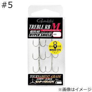 ܂ gu RB M nCp[V[h #5 6{ guRB MnCp[V[h#5 Gamakatsu gutbN Ehxh~fBA