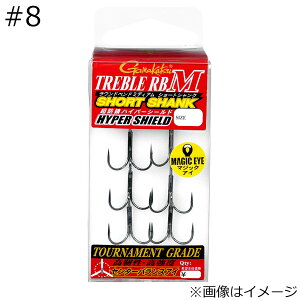 ܂ gu RB M nCp[V[h V[gVN #8 6{ guRB MnCp[V[hV[gVN#8 Gamakatsu gutbN Ehxh~fBA