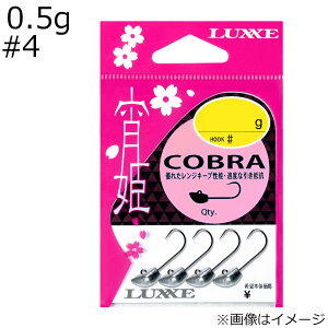 O[ P Ru 0.5g #4 4{ CqRu0.5g#4 LUXXE AWOWOwbh