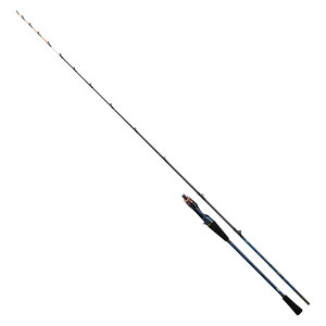 _C 22 ɉs GM^R S-176 1.76m 8F2q ϑ2s[X 22LNGCGM^R S-176 DAIWA D^R