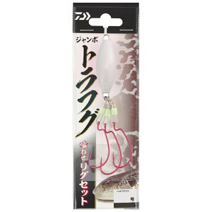 _C W{gtO 킹OZbg30 (p[zCgVo[) W{gtONZOZbg30SE(p[zCgVo[) DAIWA tOd|