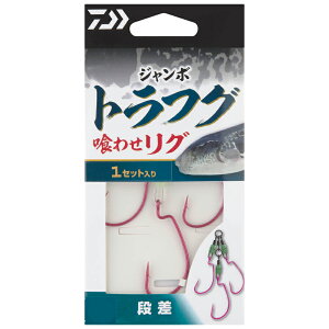 _C W{gtO 킹O i LTCY W{gtONZO_TL DAIWA tOd|
